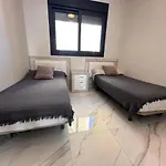 Διαμέρισμα Sunset Drive 73 Μπένιντορμ